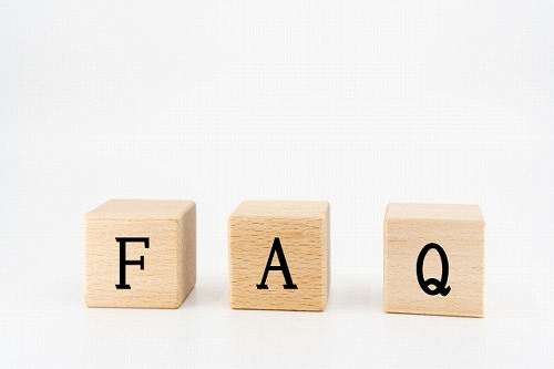 Q&A