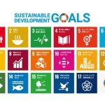 SDGs ロゴ一覧