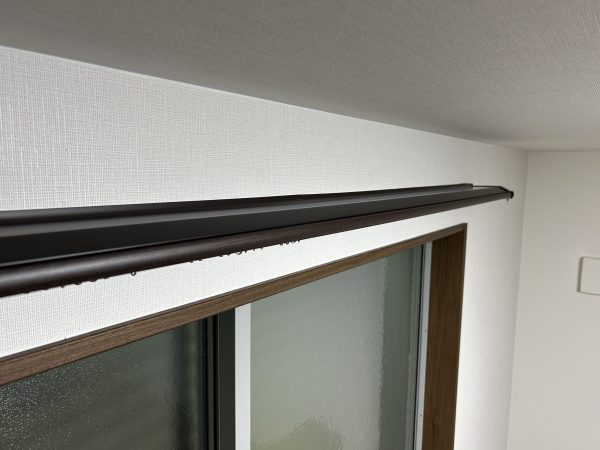 ネクスティカバートップ