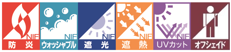 機能性表示