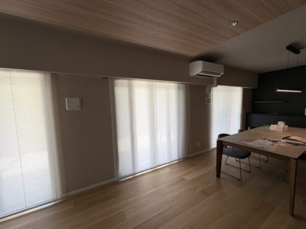 プレーンシェード レース 遮熱 遮像