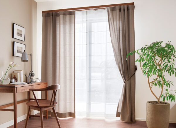 装飾レール TOSO レガート