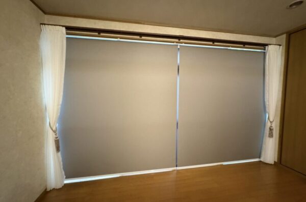 ネクスティカバートップ