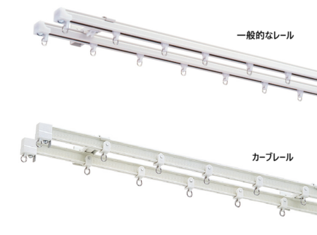 TOSO セルフィ ウィンピア