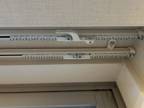 トーソー エリート交叉ランナー