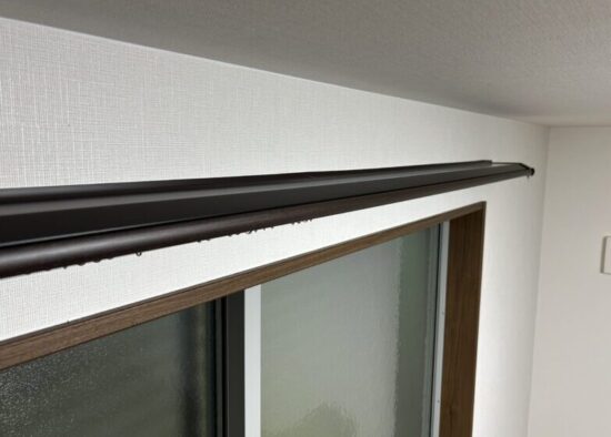 ネクスティカバートップⅡ