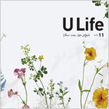 U-life