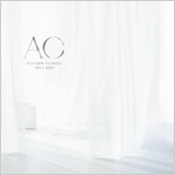 AC