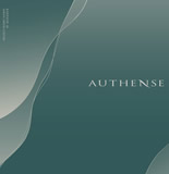 AUTHENSE