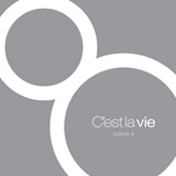 cestlavie