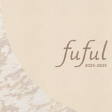fuful