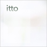 itto