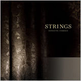 strings