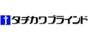 タチカワブラインド