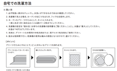 記事イメージ