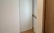 記事イメージ
