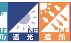 記事イメージ
