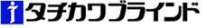 タチカワブラインド